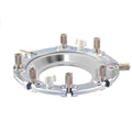 Elinchrom Rotalux Speedring Hensel EH