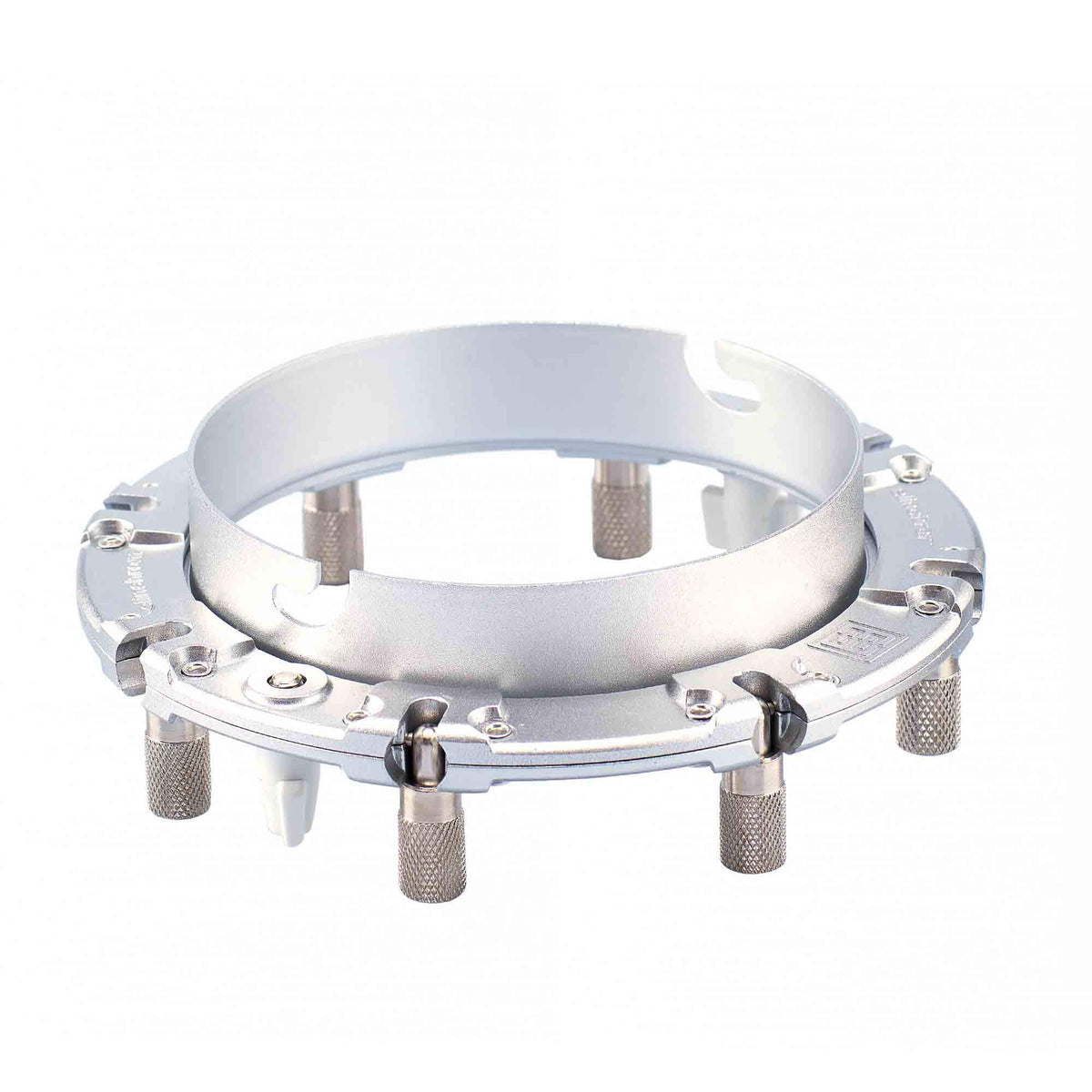 Elinchrom Rotalux Speedring Elinchrom