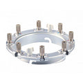 Elinchrom Rotalux Speedring Elinchrom