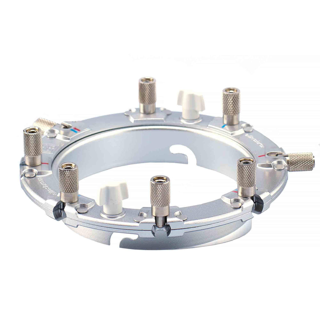 Elinchrom Rotalux Speedring Elinchrom