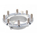 Elinchrom Rotalux Speedring Bowens S-mount
