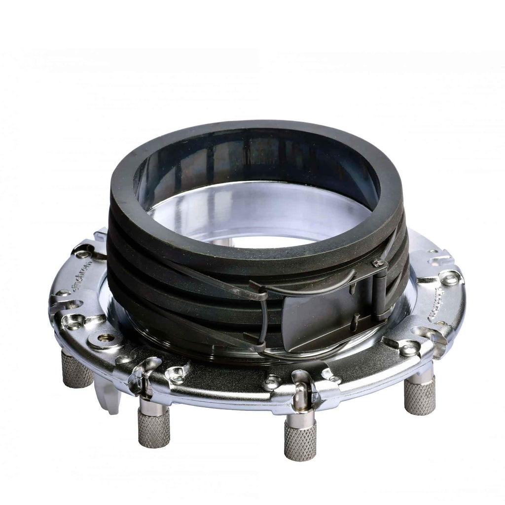 Elinchrom Speedring Rotalux for OCF