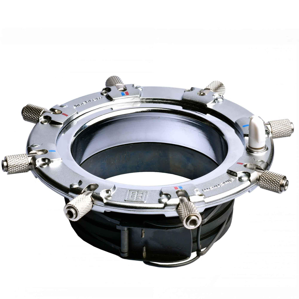 Elinchrom Speedring Rotalux for OCF