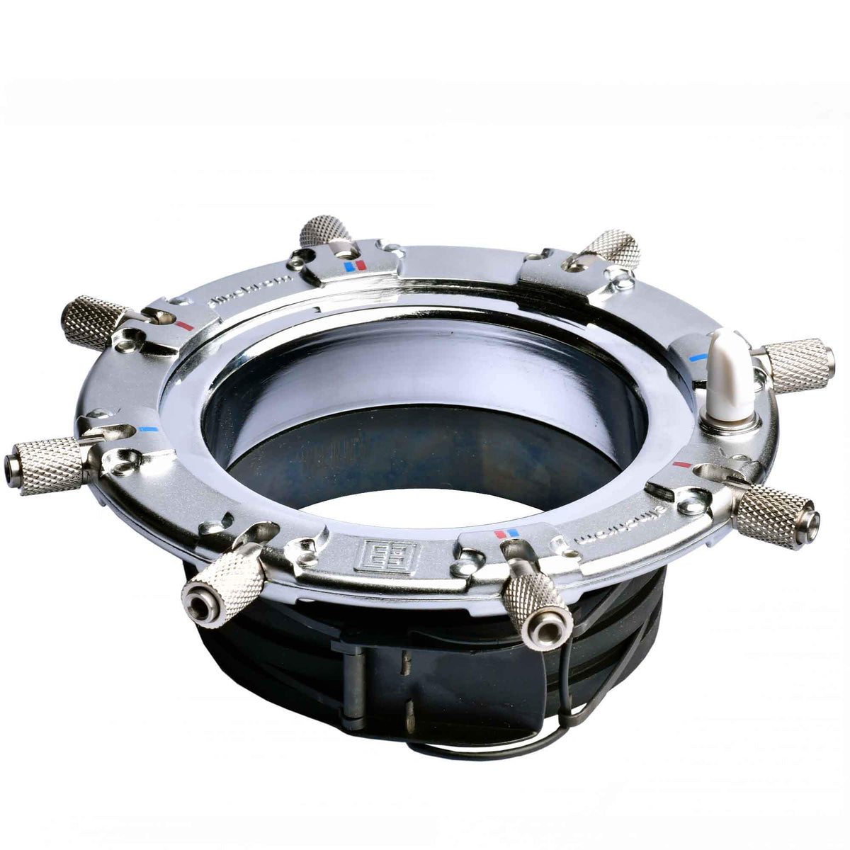 Elinchrom Speedring Rotalux for OCF