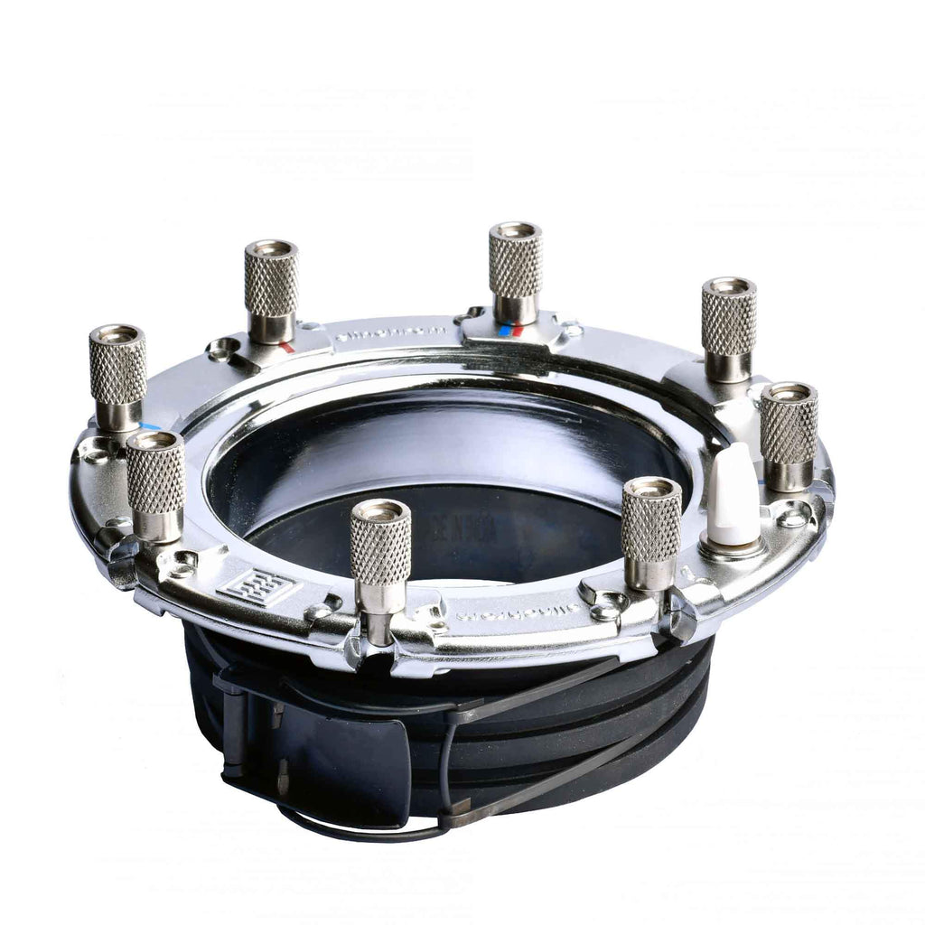 Elinchrom Speedring Rotalux for OCF