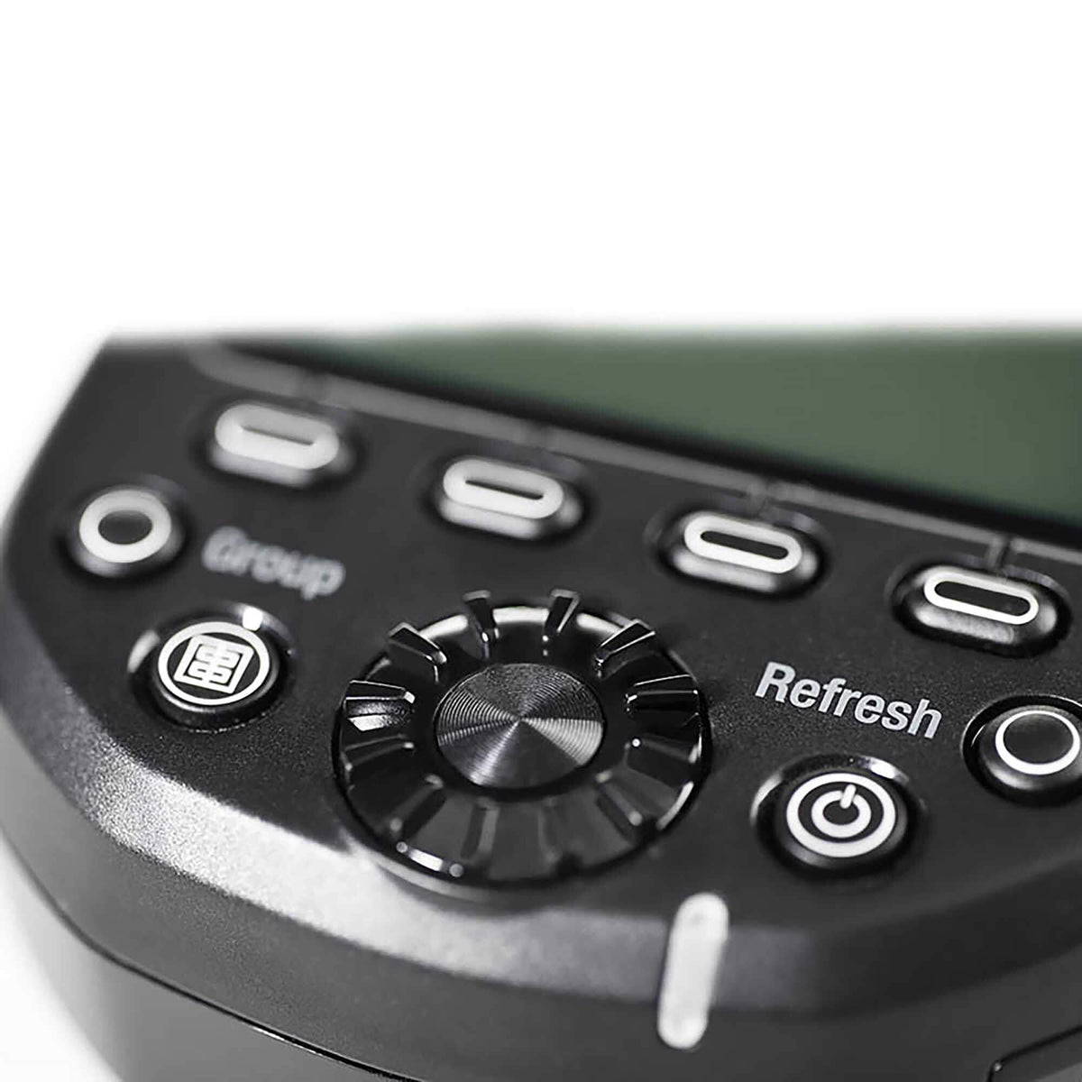 Elinchrom Transmitter Pro Pentax