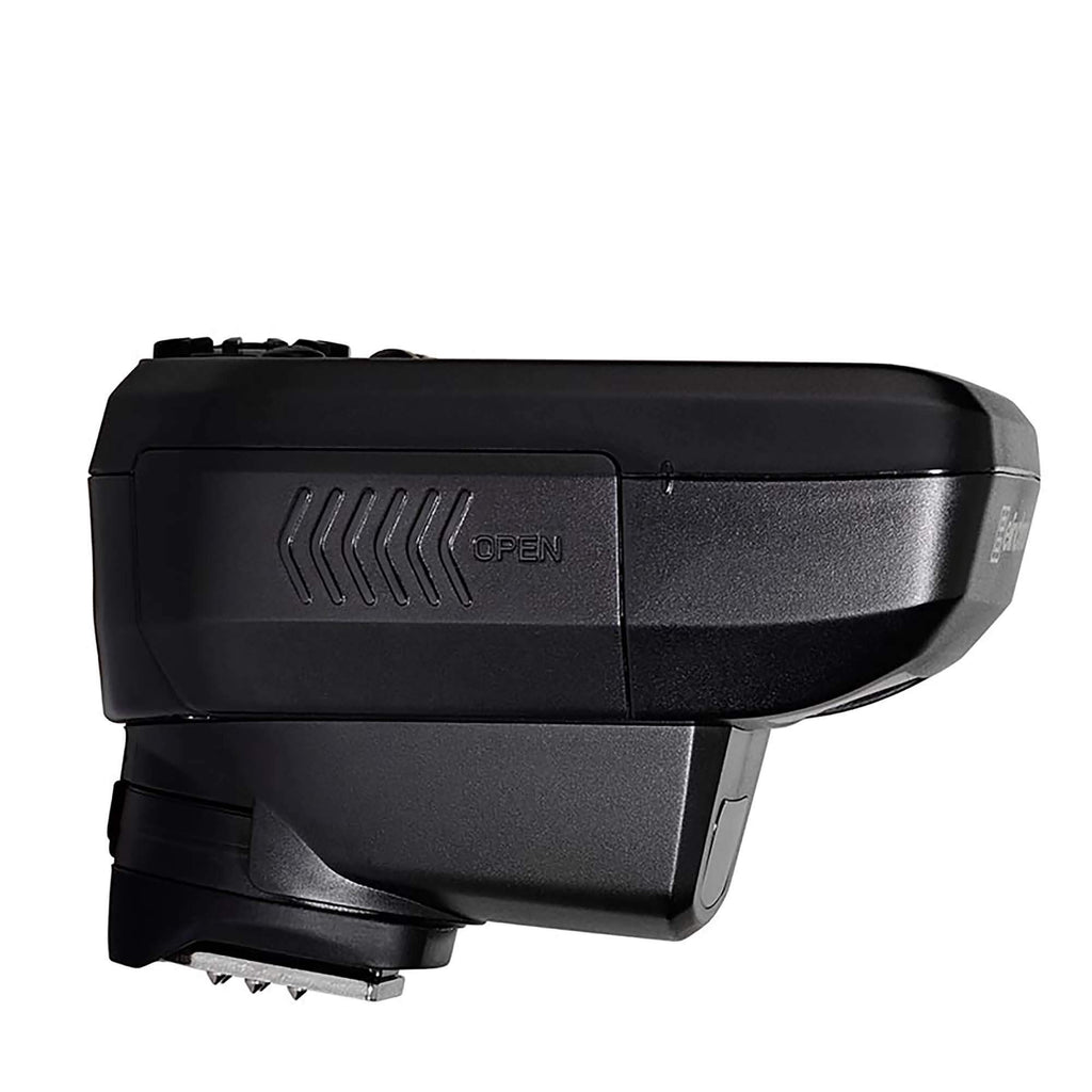 Elinchrom Transmitter Pro Fujifilm