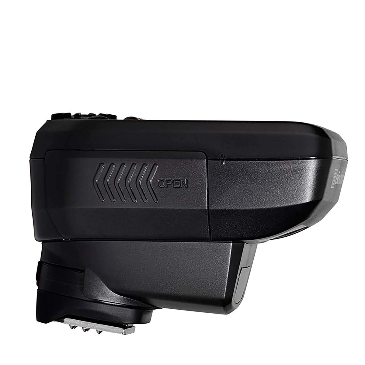 Elinchrom Transmitter Pro Nikon