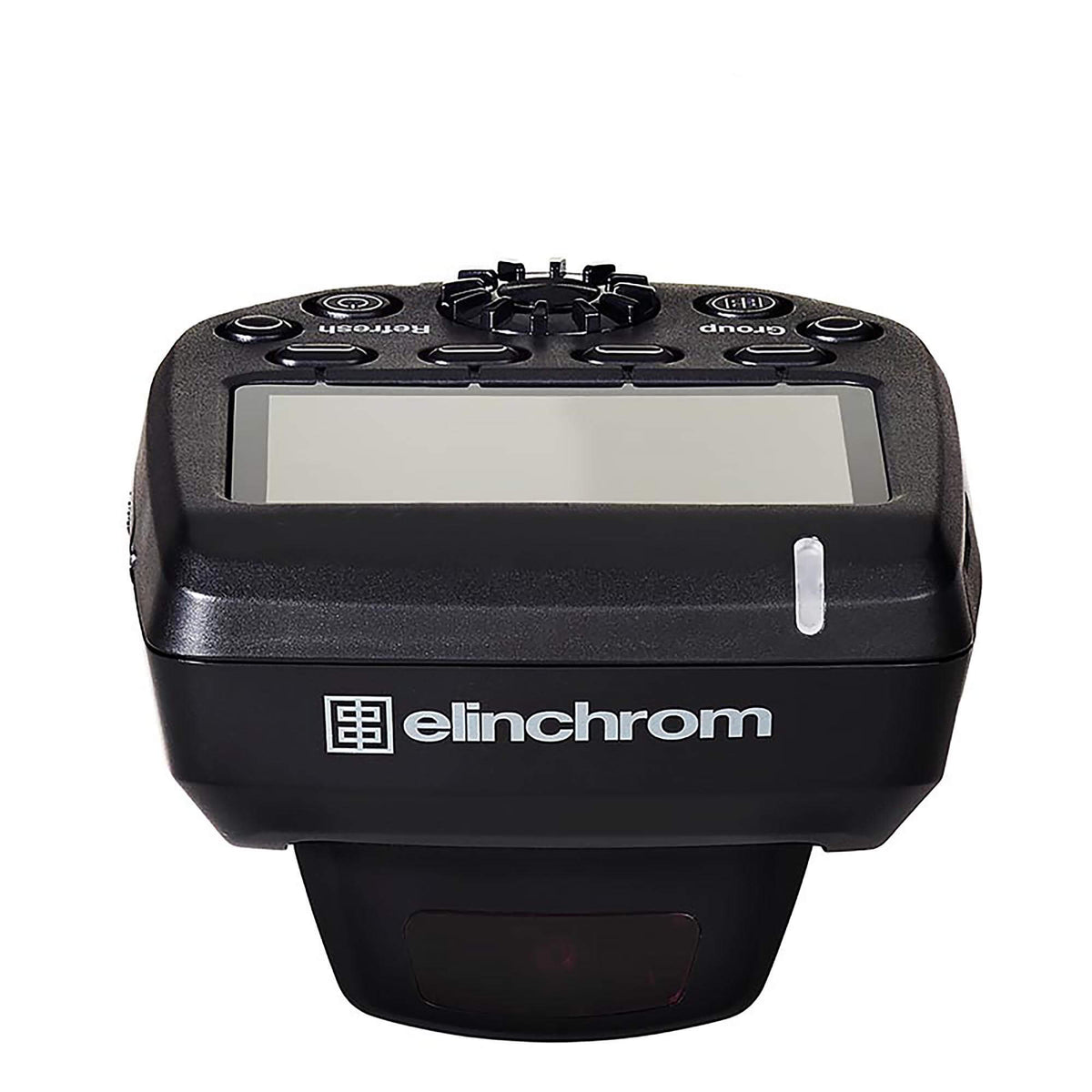 Elinchrom Transmitter Pro Nikon