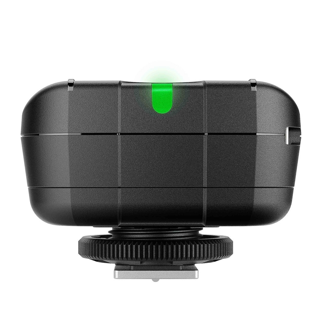Elinchrom Skyport Transmitter Plus