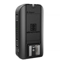 Elinchrom Skyport Receiver Plus