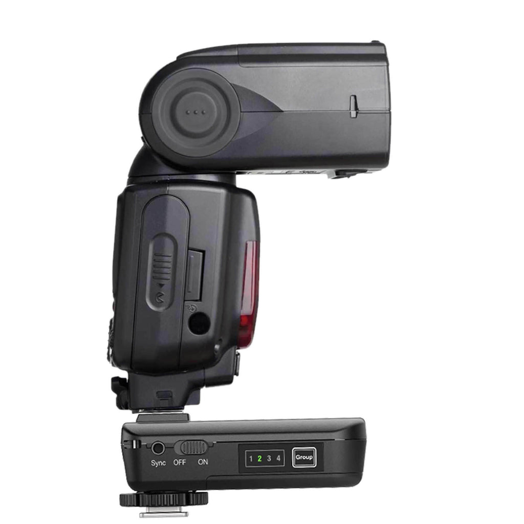 Elinchrom Skyport Receiver Plus