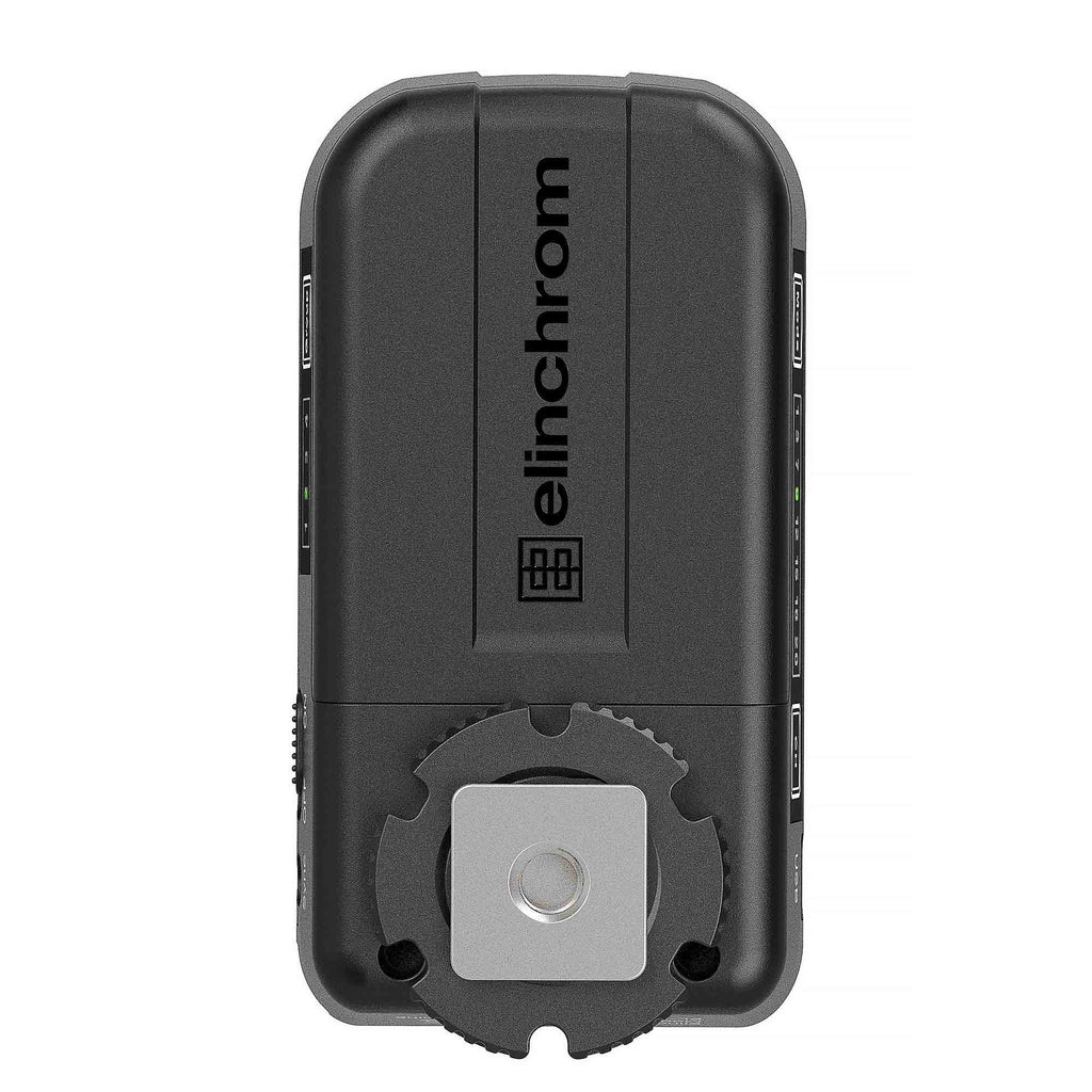 Elinchrom Skyport Receiver Plus