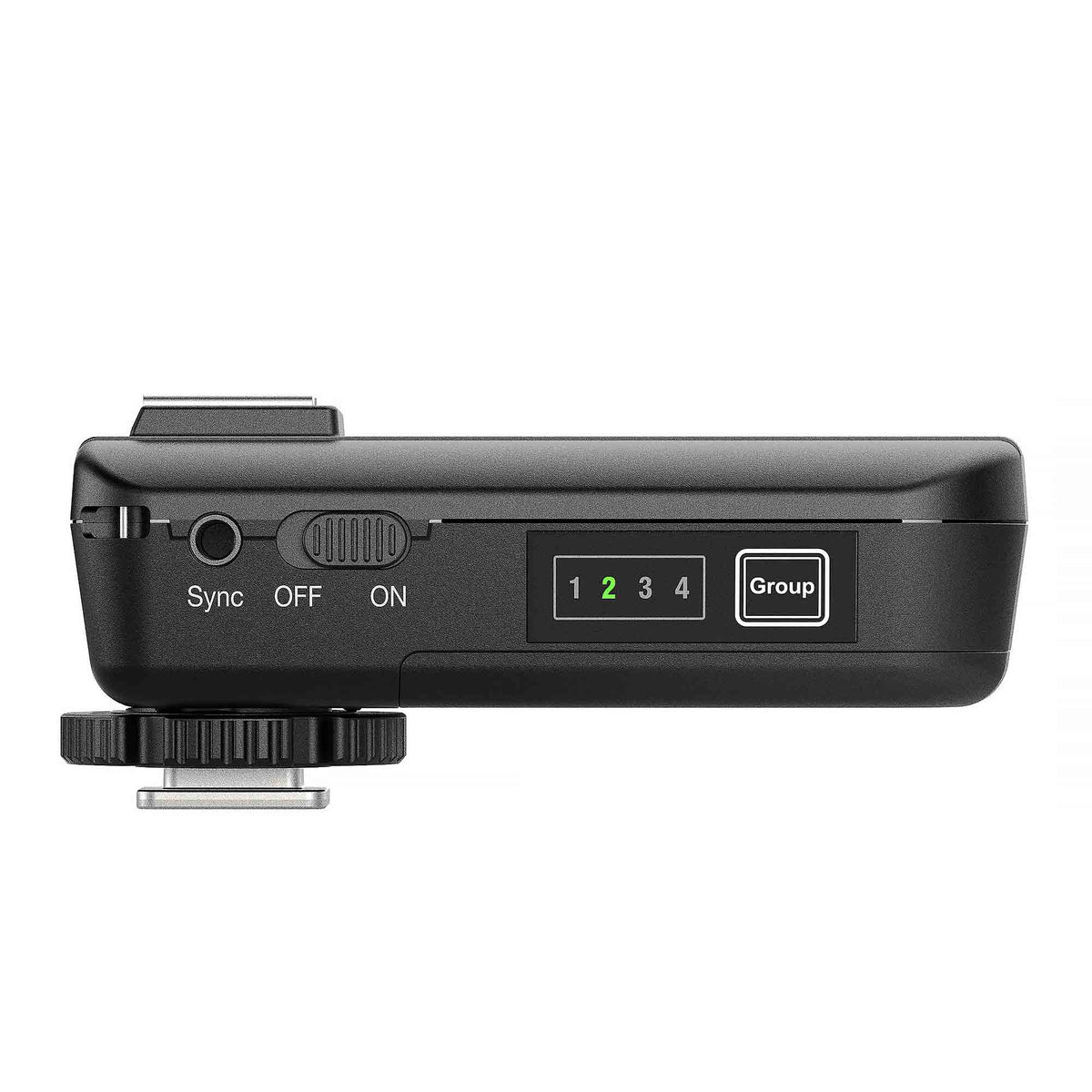 Elinchrom Skyport Receiver Plus