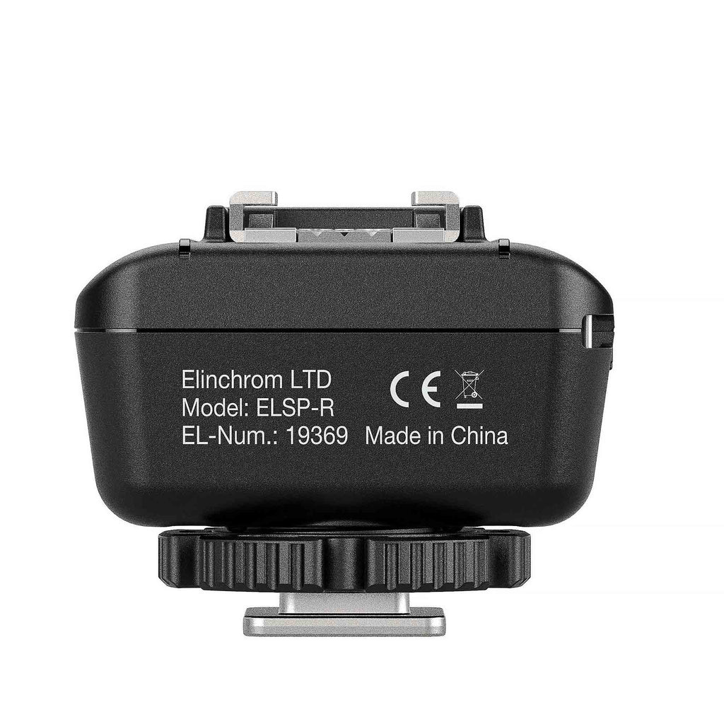 Elinchrom Skyport Receiver Plus