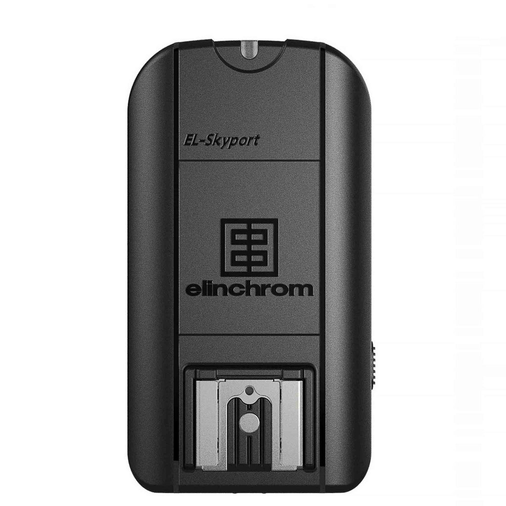 Elinchrom Skyport Receiver Plus