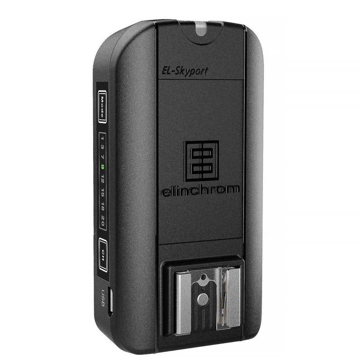 Elinchrom Skyport Receiver Plus