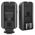 Elinchrom Skyport Universal Plus Set