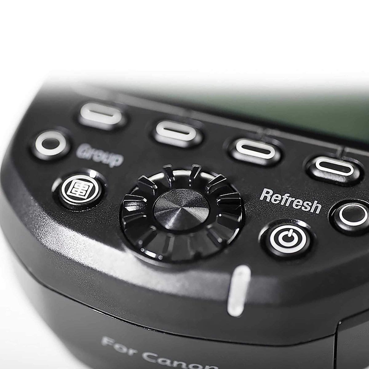 Elinchrom Transmitter Pro Sony