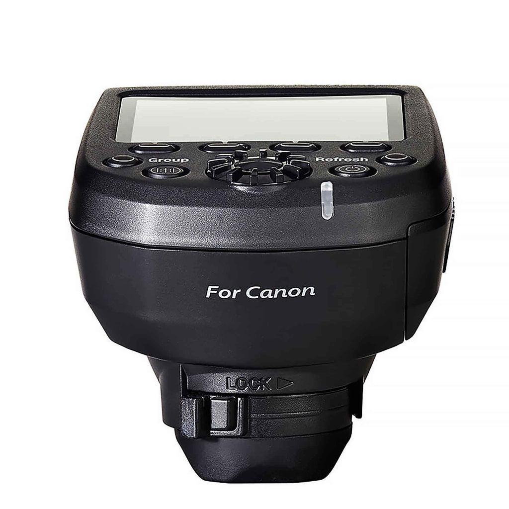 Elinchrom Transmitter Pro Sony