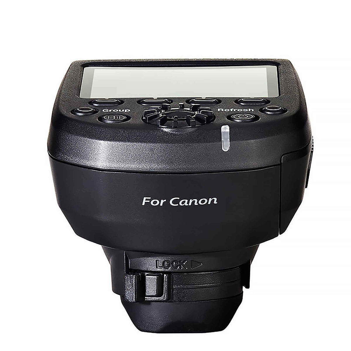 Elinchrom Transmitter Pro Sony