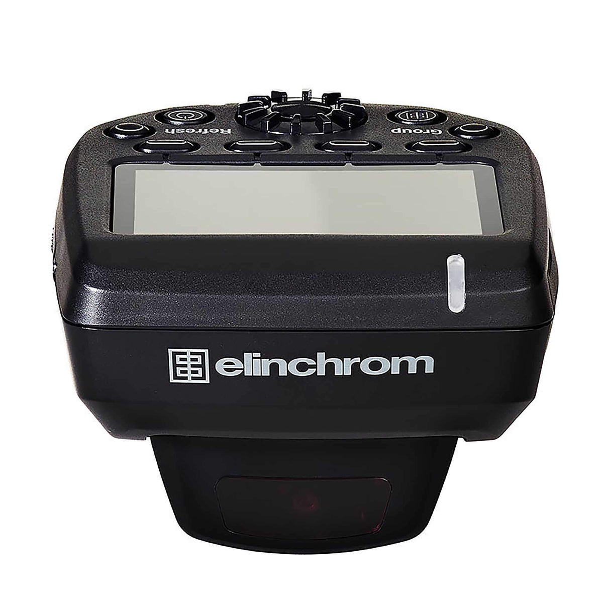 Elinchrom Transmitter Pro Sony