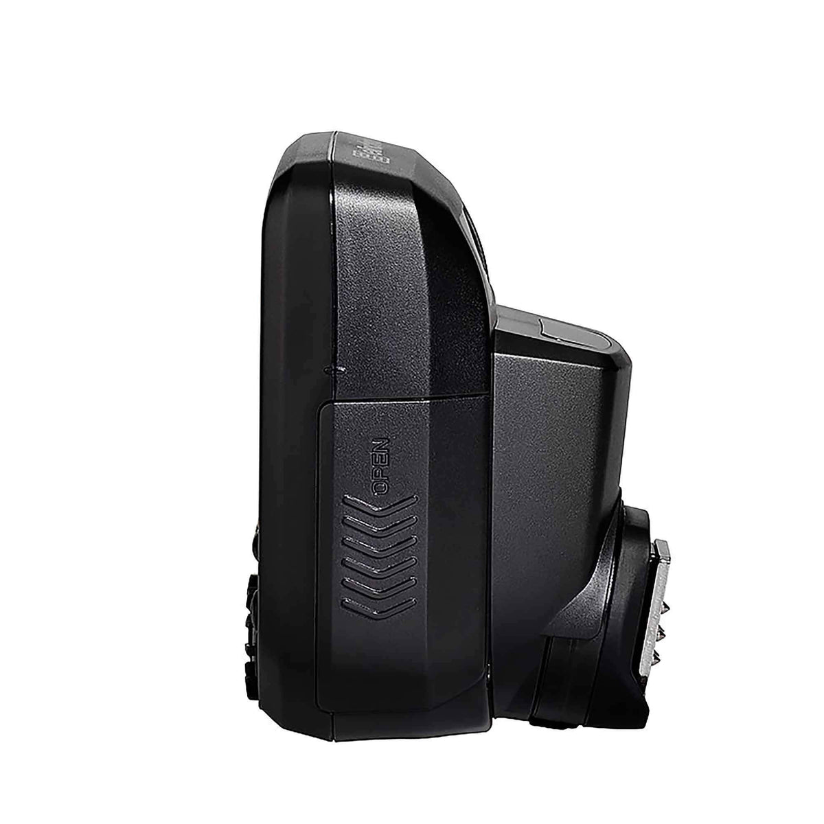 Elinchrom Transmitter Pro Sony