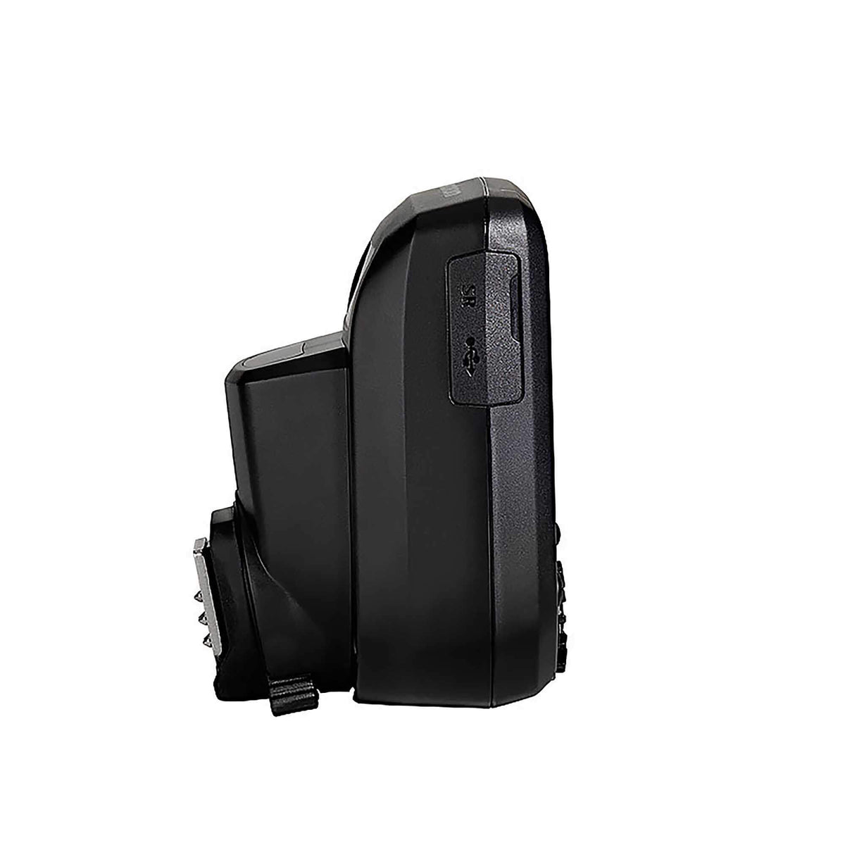 Elinchrom Transmitter Pro Sony