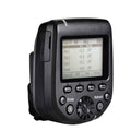 Elinchrom Transmitter Pro Sony