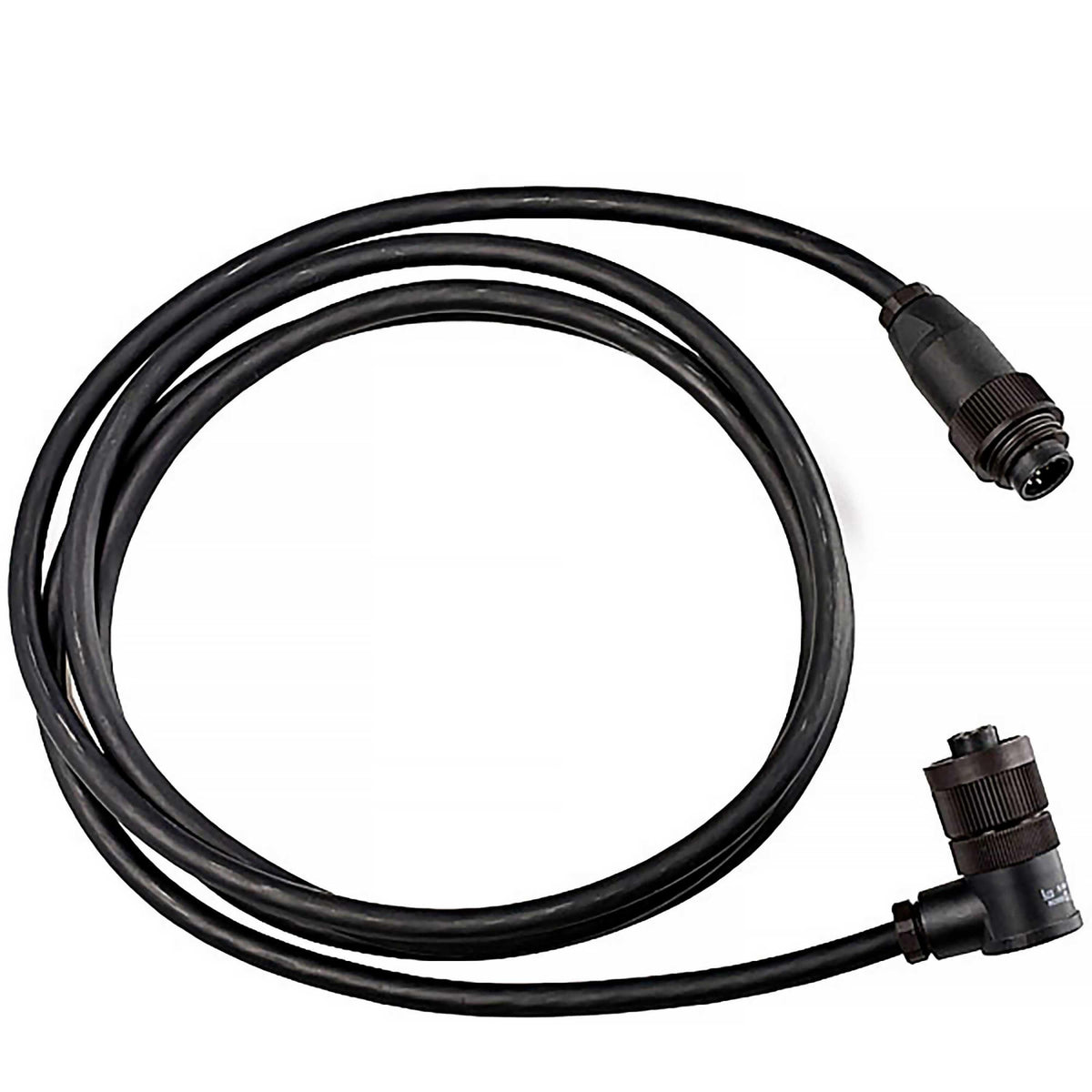 Elinchrom Extension Cable 2.5 m ELB 400