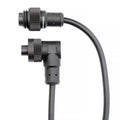 Elinchrom Extension Cable 2.5 m ELB 400