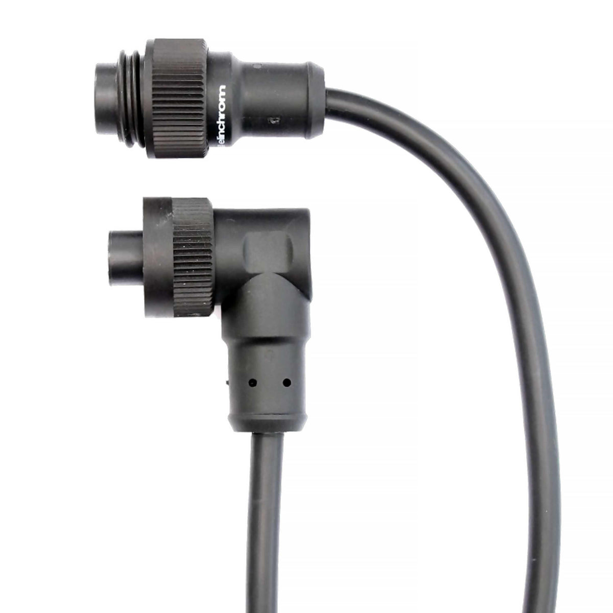 Elinchrom Extension Cable 2.5 m ELB 400