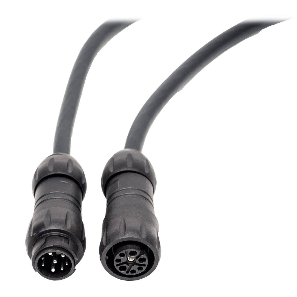 Elinchrom Extension Cable 5m ELB 1200