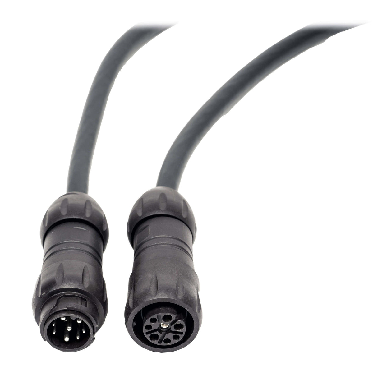 Elinchrom Extension Cable 5m ELB 1200