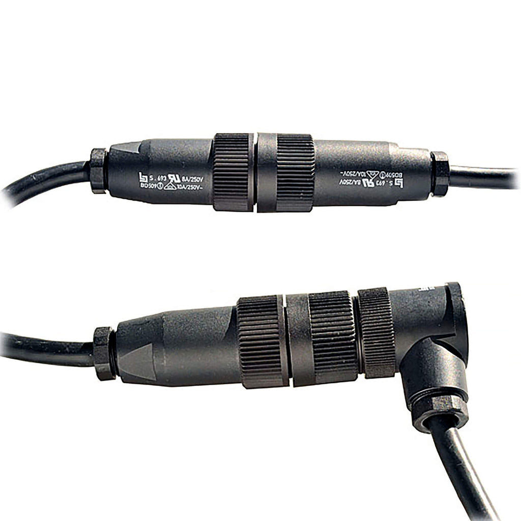 Elinchrom Extension Cable 5m ELB 1200