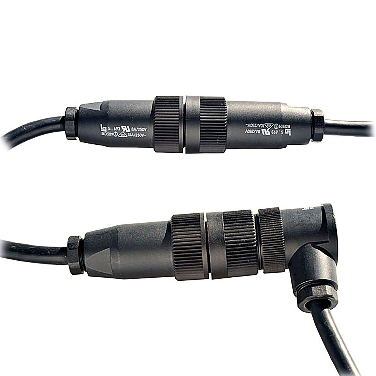 Elinchrom Extension Cable 5m ELB 1200