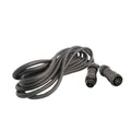 Elinchrom Extension Cable 5m ELB 1200