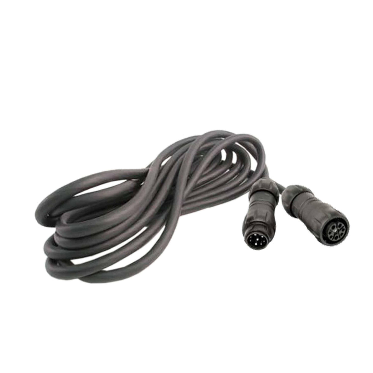 Elinchrom Extension Cable 5m ELB 1200