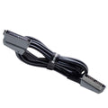 Elinchrom Lamp Extension Cable 10 m