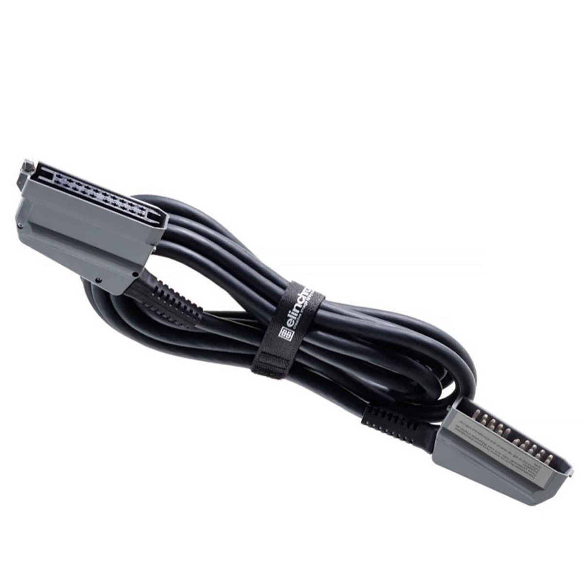 Elinchrom Lamp Extension Cable 10 m