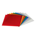 Elinchrom Colour Filter 21cm %7c 10 pcs