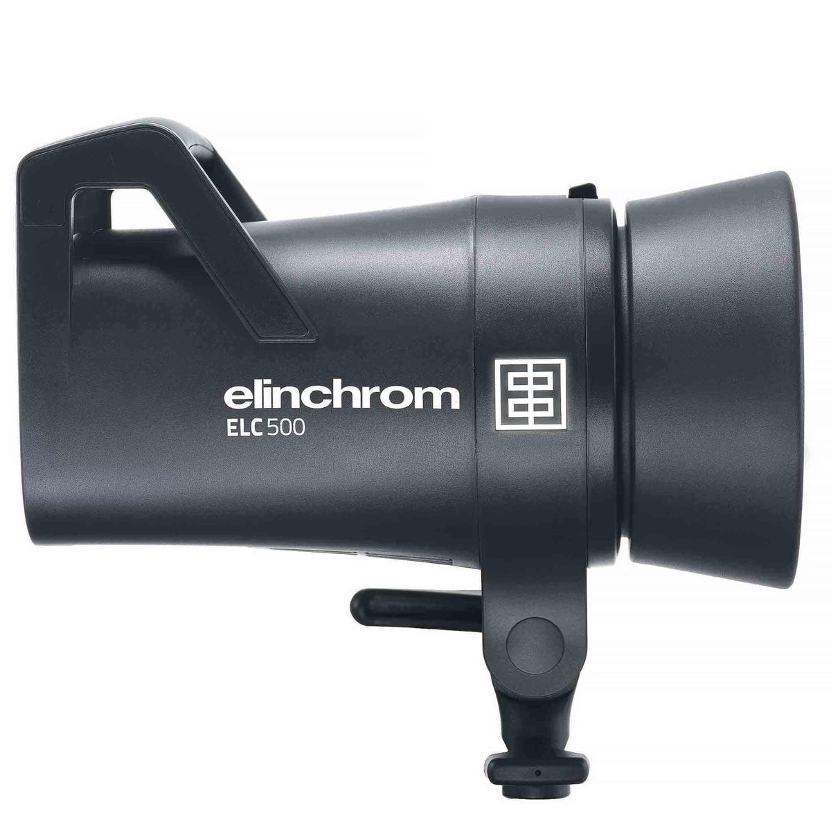 Elinchrom ELC 500