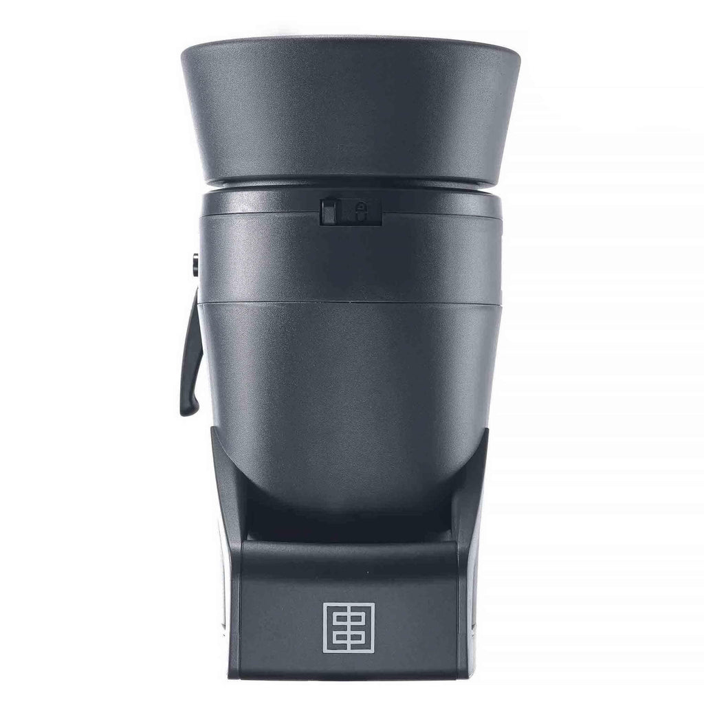 Elinchrom ELC 500