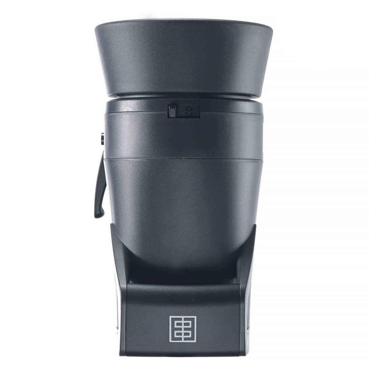 Elinchrom ELC 500