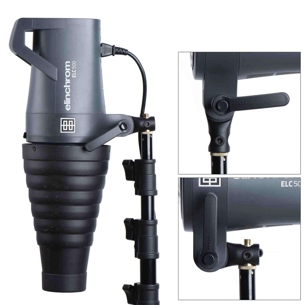 Elinchrom ELC 500