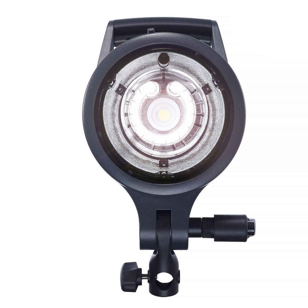 Elinchrom ELC 500