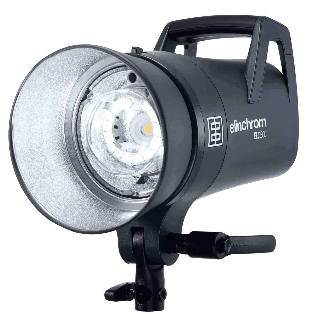 Elinchrom ELC 500