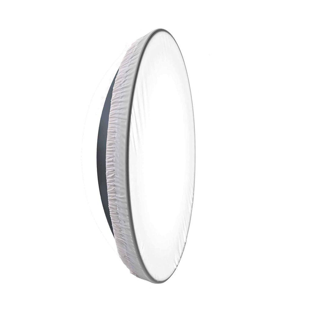 Elinchrom Diffusor Mini Soft 44