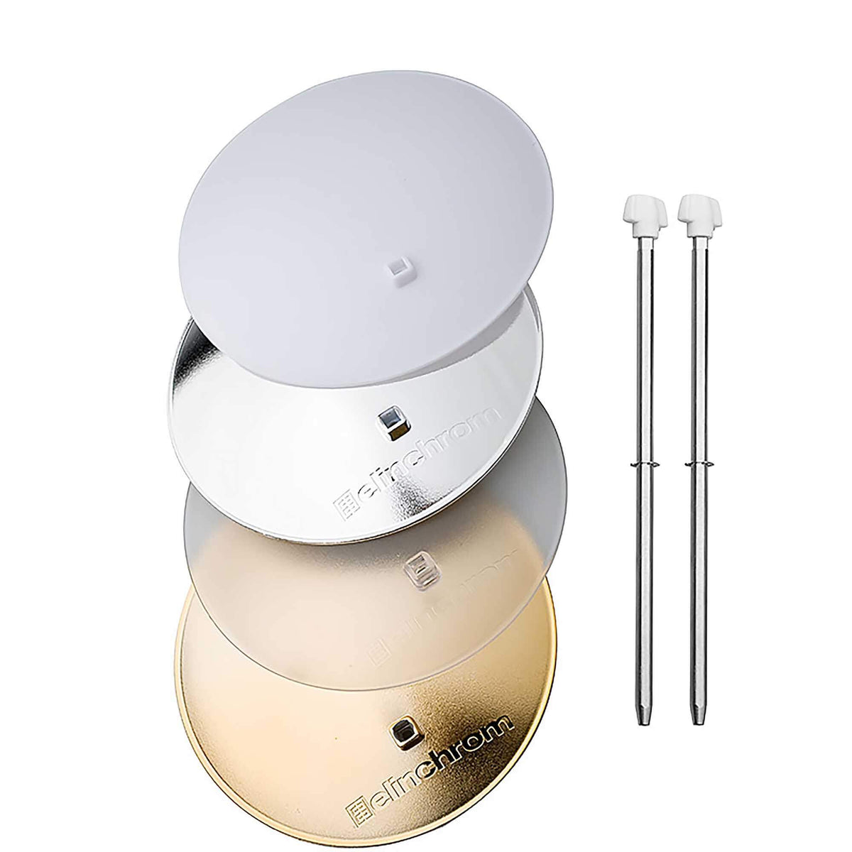 Elinchrom Deflektor Set