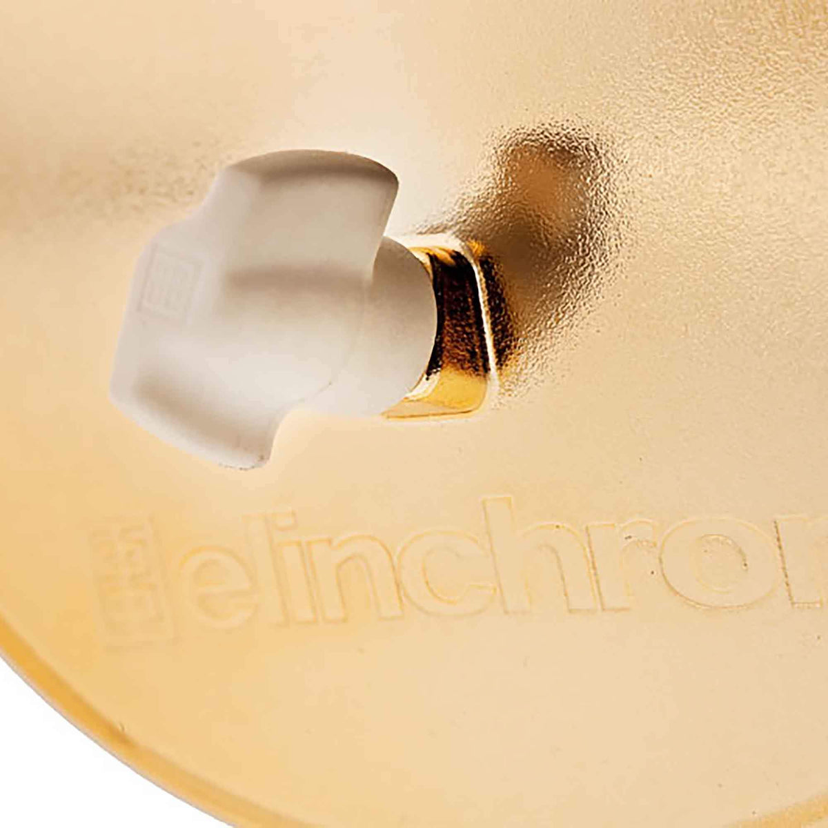 Elinchrom Deflektor Set